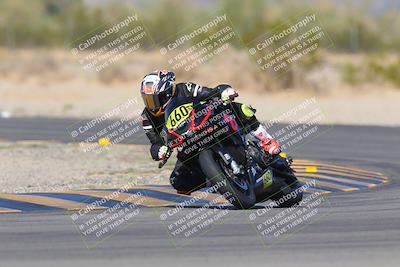 media/Nov-17-2023-Apex Assassins (Fri) [[c4a68d93b0]]/3-Racer 2/5-Session 4 (Turn 5)/